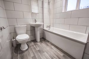 Photo 14- click for photo gallery